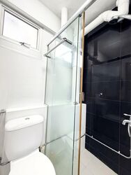 Blk 824 Woodlands Street 81 (Woodlands), HDB 4 Rooms #584803431